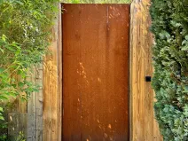 Prodej vily, Unhošť, 375 m2