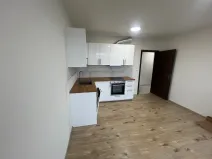Pronájem bytu 2+kk, Praha - Prosek, Čakovická, 43 m2