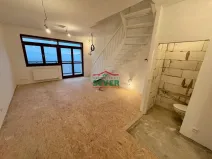 Prodej bytu 3+1, Litvínov - Horní Litvínov, Koldům, 66 m2