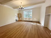 Pronájem bytu 1+kk, Praha - Libeň, Na Truhlářce, 38 m2