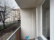 Prodej bytu 4+1, Teplice, J. Á. Komenského, 109 m2