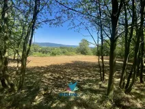 Prodej pozemku pro bydlení, Chabařovice, 1674 m2