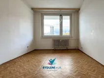 Prodej bytu 2+kk, Krupka, Dlouhá, 44 m2