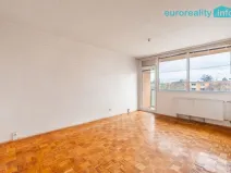 Prodej bytu 2+1, Doksy, Pražská, 55 m2