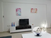 Prodej bytu 2+kk, Golem, Albánie, 54 m2