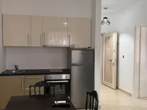 Prodej bytu 2+kk, Golem, Albánie, 50 m2