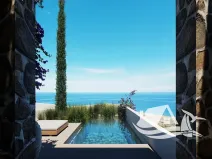 Prodej bytu 3+kk, Plaka, Řecko, 93 m2