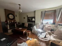 Prodej atypického bytu, Bansko, Bulharsko, 123 m2