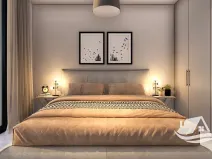 Prodej vily, Pafos, Kypr, 185 m2