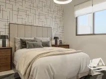 Prodej bytu 2+kk, Pulpí, Španělsko, Calle Mar de Barents, 59 m2