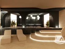 Prodej bytu 4+kk, Mijas, Španělsko, 93 m2