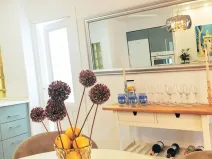 Prodej bytu 4+kk, Calp, Španělsko, 103 m2