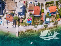 Prodej vily, Slatine, Chorvatsko, 260 m2