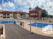 Prodej bytu 3+kk, Orihuela, Španělsko, 60 m2
