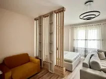 Prodej bytu 2+kk, Drač, Albánie, 58 m2