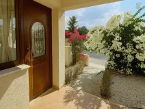 Prodej vily, Peyia, Kypr, 155 m2