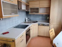 Prodej bytu 3+1, Litovel, Gemerská, 64 m2