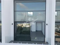 Prodej bytu 1+1, Agios Amvrosios Keryneias, Kypr, 67 m2