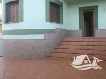 Prodej vily, Torrevieja, Španělsko, 125 m2