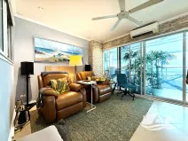 Prodej bytu 2+kk, Pattaya, Thajsko, 53 m2