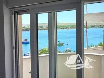 Prodej bytu 3+kk, Povljana, Chorvatsko, 50 m2