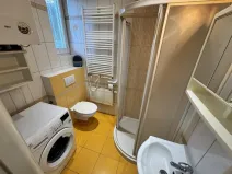 Pronájem bytu 2+kk, Zlín, Bratří Sousedíků, 45 m2