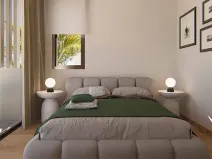 Prodej vily, Pafos, Kypr, 182 m2