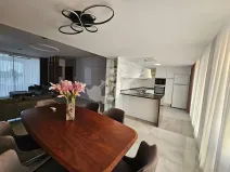 Prodej bytu 3+1, Bogazi, Kypr, 128 m2