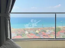 Prodej bytu 1+kk, Bogazi, Kypr, 60 m2