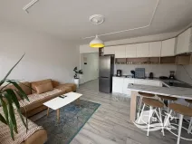 Prodej bytu 2+kk, Drač, Albánie, 61 m2