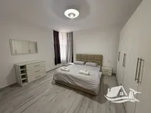 Prodej bytu 2+kk, Drač, Albánie, 61 m2