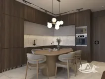 Prodej bytu 4+kk, Sotira, Kypr, 110 m2