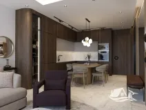 Prodej bytu 4+kk, Sotira, Kypr, 110 m2