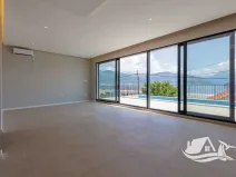 Prodej vily, Krašići, Černá Hora, 190 m2