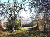 Prodej rodinného domu, Strážov - Splž, 115 m2