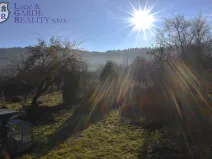 Prodej rodinného domu, Strážov - Splž, 115 m2