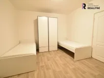 Pronájem bytu 3+1, Zlín, Jílová, 66 m2
