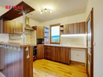 Pronájem rodinného domu, Česká Kubice, 72 m2