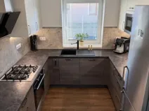 Prodej rodinného domu, Stráž nad Nežárkou, Vaňkovská, 202 m2