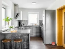 Prodej rodinného domu, Stráž nad Nežárkou, Vaňkovská, 202 m2