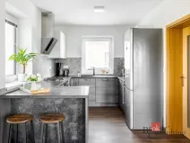 Prodej rodinného domu, Stráž nad Nežárkou, Vaňkovská, 202 m2