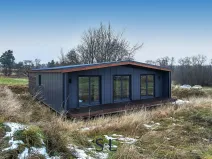 Prodej mobilheimu, Dolní Podluží, 106 m2