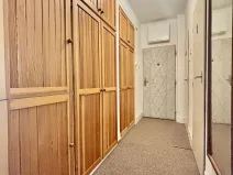 Pronájem bytu 2+1, Vlašim, Družstevní, 54 m2