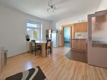 Prodej bytu 3+kk, Plzeň, Habrmannovo náměstí, 121 m2