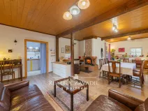 Prodej rodinného domu, Horní Bludovice, 125 m2