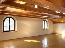 Prodej zemědělské usedlosti, Stráž nad Nežárkou, Šimanov, 2139 m2