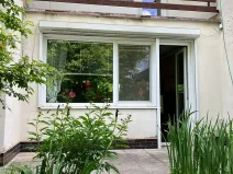 Prodej rodinného domu, Praha - Břevnov, Haberfeldova, 189 m2