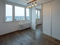 Pronájem bytu 3+1, Neratovice, 28. října, 70 m2