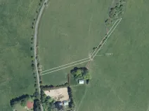 Dražba louky, Říčky v Orlických horách, 1426 m2