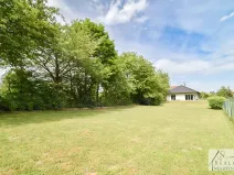 Pronájem rodinného domu, Sulice, Ke Skalce, 102 m2